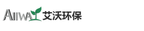 cpg logo